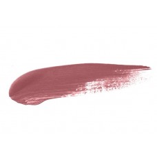 GRIGI LONGSTAY LIQUID LIPSTICK No21 DARK NUDE ROSE